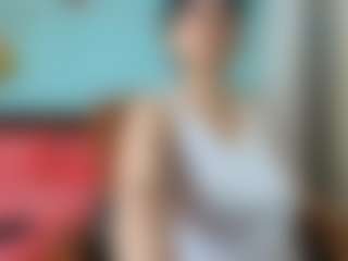 Isabel Sofia's Live Sex Cam Show
