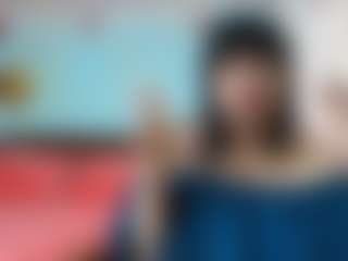 Live cam show with Isabel Sofia - Granny on xDating