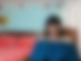 Live cam show with Isabel Sofia - Granny on Lustler