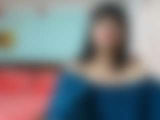 Live cam show with Isabel Sofia - Granny on Latina Girls