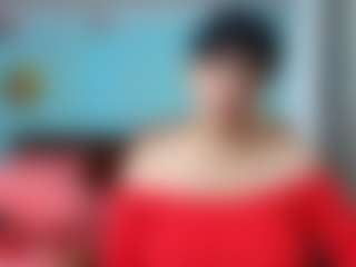 Live cam show with Isabel Sofia - Granny Lovense on xDating