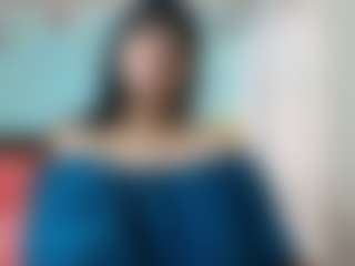 Live cam show with Isabel Sofia - Middle Aged on makecum.org