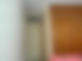 Live cam show with Isabel Sofia - Middle Aged on Fapmatic.com