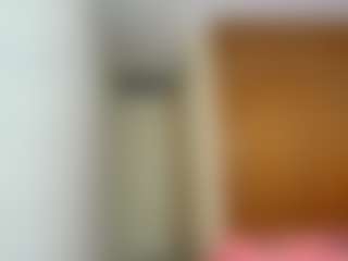 Live cam show with Isabel Sofia - Asian Granny on fuklive.com