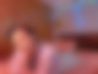 Live cam show with Isabel Sofia - Granny Lovense on galaxygirlnitro.com