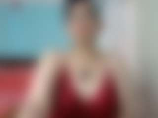 Live cam show with Isabel Sofia - Granny Dildo on chickslive.net