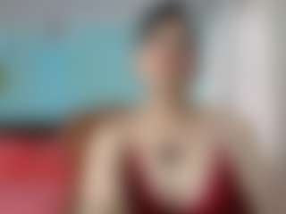 Isabel Sofia's Live Sex Cam Show