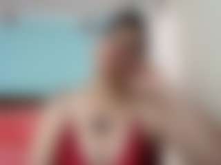 Isabel Sofia's Live Sex Cam Show