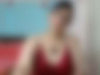 Isabel Sofia's Live Sex Cam Show