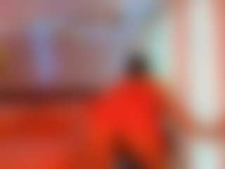 Live cam show with Isabel Sofia - Granny Lovense on Camsoda