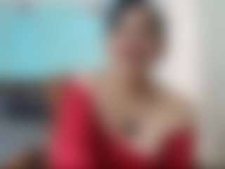 Live cam show with Isabel Sofia - Granny on camwithhim.com