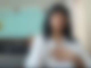 Live cam show with Isabel Sofia - Asian Granny on Camsoda
