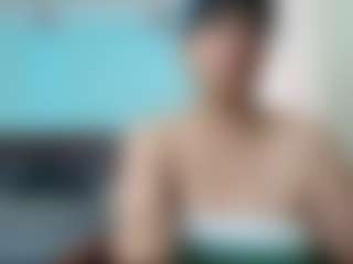 Live cam show with Isabel Sofia - Middle Aged on Camsoda