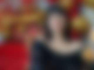 Isabel Sofia's Live Sex Cam Show