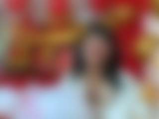 Isabel Sofia's Live Sex Cam Show