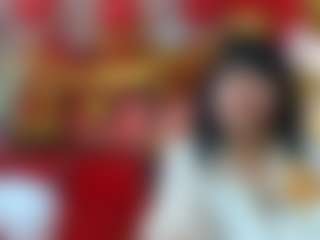 Isabel Sofia's Live Sex Cam Show