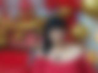 Live cam show with Isabel Sofia - Granny on CamSodaAdn