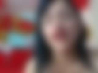 Isabel Sofia's Live Sex Cam Show