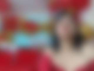 Isabel Sofia's Live Sex Cam Show