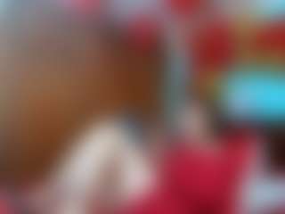 Isabel Sofia's Live Sex Cam Show