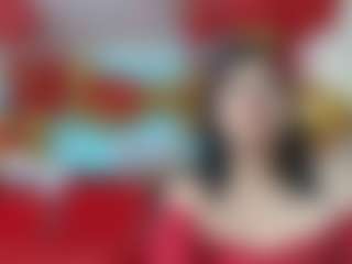 Isabel Sofia's Live Sex Cam Show