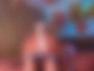 Live cam show with Isabel Sofia - Bikini on Gym Cam Girls