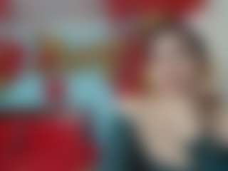 Live cam show with Isabel Sofia - Granny Dildo on Free Soda