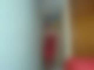 Live cam show with Isabel Sofia - Granny Dildo on Nude Live Now