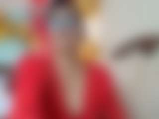 Live cam show with Isabel Sofia - Granny Dildo on fapnchat