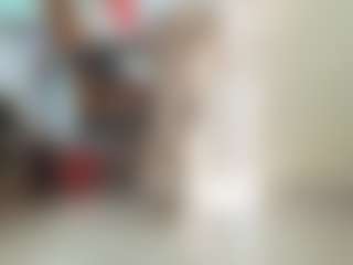 Live cam show with Isabel Sofia - Ahegao on Milfs Live