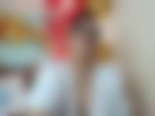 Isabel Sofia's Live Sex Cam Show