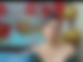 Live cam show with Isabel Sofia - White Mature on CamwithHer | colombia