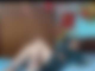 Live cam show with Isabel Sofia - Mature on https://playwithruby.com