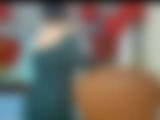 Live cam show with Isabel Sofia - Granny on Hubzter Live