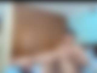 Live cam show with Isabel Sofia - Spy Granny on Dare Cams
