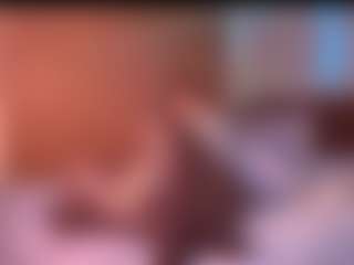 Live cam show with Isabel Sofia - Granny Big Ass on Dare Cams