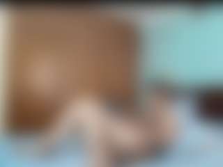 Show de cam sexual en vivo de Isabel Sofia