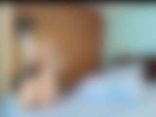 Live cam show with Isabel Sofia - Granny Big Ass on Soda Cam