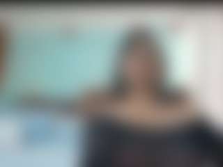 Live cam show with Isabel Sofia - Asian Granny on Cam Slut