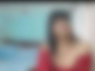 Isabel Sofia's Live Sex Cam Show