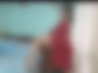 Live cam show with Isabel Sofia - Brown Eyes Mature on Cam Slut