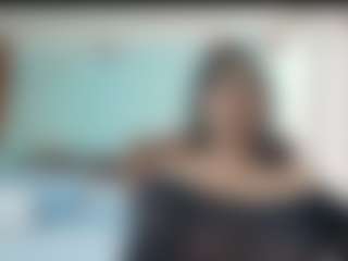 Live cam show with Isabel Sofia - Granny Big Ass on intimatelivegirls.com