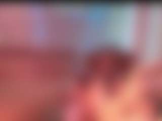 Live cam show with Isabel Sofia - Interactivetoy Granny on https://playwithruby.com