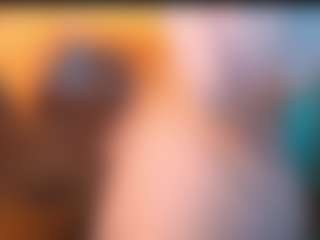 Live cam show with Isabel Sofia - Trimmed Granny on fuck-show.com