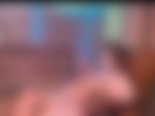 Live cam show with Isabel Sofia - Sexwebcam Mature on Taboo Cams XXX