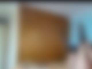 Isabel Sofia's Live Sex Cam Show