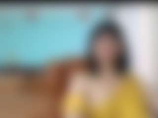 Isabel Sofia's Live Sex Cam Show