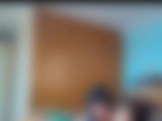 Live cam show with Isabel Sofia - Interactivetoy Granny on nudelive.tv