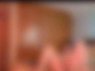 Live cam show with Isabel Sofia - Granny Big Ass on nudelive.tv