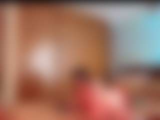 Isabel Sofia's Live Sex Cam Show
